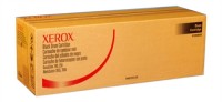 Картридж для принтера Xerox 013R00602 Black