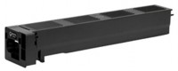 Картридж для принтера Katun 43800 TN-413K/TN-613K Black 900гр