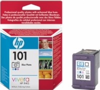 Картридж для МФУ HP №101 (C9365AE)