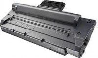 Тонер-картридж SuperFine  for Samsung SCX-4100 Black