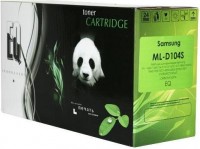 Картридж для принтера EQ  MLT-D104S Black