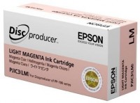 Картридж для принтера Epson C13S020449