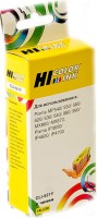 Картридж для принтера Hi-Black Canon CLI-521Y для Canon PIXMA iP3600/4600/4700/MP540/620/630/980