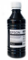 Картридж для принтера Epson T082140 Black для R270/290