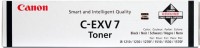 Картридж для принтера Katun iR C-EXV7