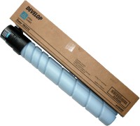 Тонер-картридж Katun TN-321C 514g Cyan