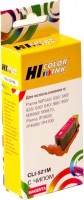 Картридж для принтера Hi-Black CLI-426M для Canon
