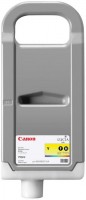 Картридж для принтера Canon 9824B001 PFI-707 Y