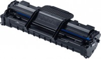 Картридж для принтера Samsung ML2015/ SCX4521F/ML1615 2000стр.