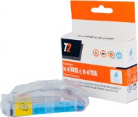 Картридж для принтера T2 IC-ET0815 Light Cyan
