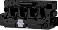 Картридж для принтера и МФУ Samsung CLT-W809 для CLX-9201NA/CLX-9251NA/CLX-9301NA