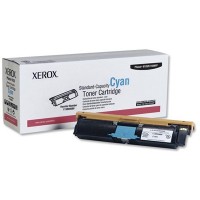 Картридж для принтера Xerox 113R00689 Phaser 6120/6115MFP Blue