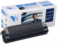 Картридж для принтера NV-Print 726 Black