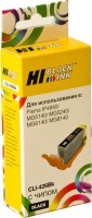 Картридж для принтера Hi-Black CLI-426Bk для Canon PIXMA IP4840/MG5140/MG5240