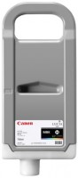 Картридж для принтера Canon 9820B001 PFI-707 MBK