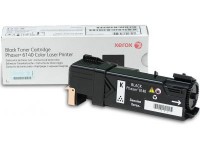 Картридж для принтера Xerox 106R01484 для Phaser 6140