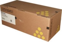 Картридж для принтера Ricoh SPC310HE Yellow
