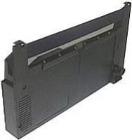 Картридж для факса Fullmark  Fmc-n785pe Violet