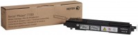 Картридж для принтера Xerox  P7100 Black