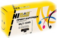 Картридж для принтера Hi-Black Samsung MLT-108S