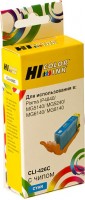 Картридж для принтера Hi-Black CLI-426C для Canon