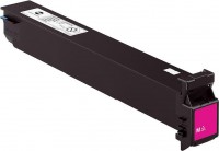 Тонер-картридж Konica Minolta  Bizhub C224/C284/C364 Magenta
