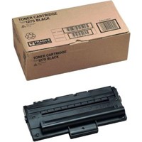 Картридж для принтера Ricoh 1275D