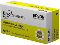 Картридж для принтера Epson C13S020451
