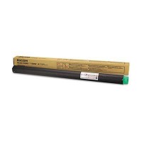 Тонер-картридж Ricoh Aficio 240W/470W/ MPW2400/W3600 type 1160W Black