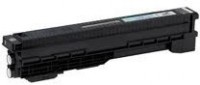 Тонер-картридж Katun Canon iR C4080i/4580i C-EXV17/GPR-20/21 530g Black