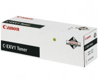 Картридж для принтера Canon C-EXV 1 (4234A002)