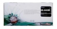 Тонер-картридж SuperFine  for Samsung ML-1610 Black
