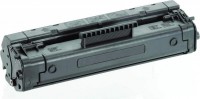 Картридж для МФУ NV-Print Kx-Fl513 Kx-Fa83а Black