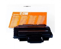 Тонер-картридж T2  for Samsung SCX-5635FN/5835FN Black