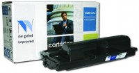 Картридж для принтера NV-Print 106R01412
