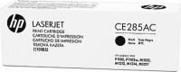 Тонер-картридж HP CE285AC