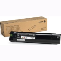 Картридж для принтера Xerox 106R01514 для PH 6700 N