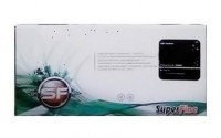Тонер-картридж SuperFine  for Xerox Phaser 3435 Black