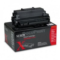 Картридж для принтера Xerox 113R00247 Black