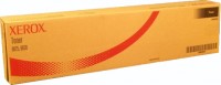 Картридж для принтера Xerox 8825 006R90268 Black
