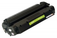 Картридж для принтера Cactus  CS-C7115X