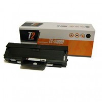 Картридж для принтера и МФУ T2 TC-S1660