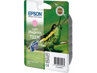 Картридж для принтера Epson C13T033640 Light Magenta