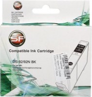 Картридж для принтера SuperFine  T0921 Black