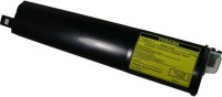 Картридж для принтера Toshiba T-281C 10000 стр. Cyan
