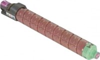 Картридж для МФУ Ricoh Aficio Type MPC2551E Magenta MPC2051/C2551