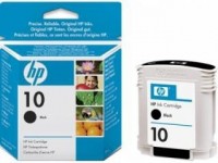 Картридж для принтера HP C4844AE