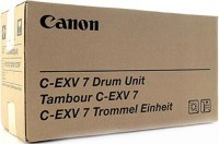 Картридж для принтера Canon iR C-EXV7