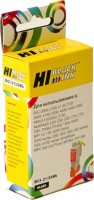 Картридж для принтера Hi-Black BCI-21/ BCI-24Bk для Canon