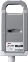 Картридж для принтера Canon PFI-701MBK Black